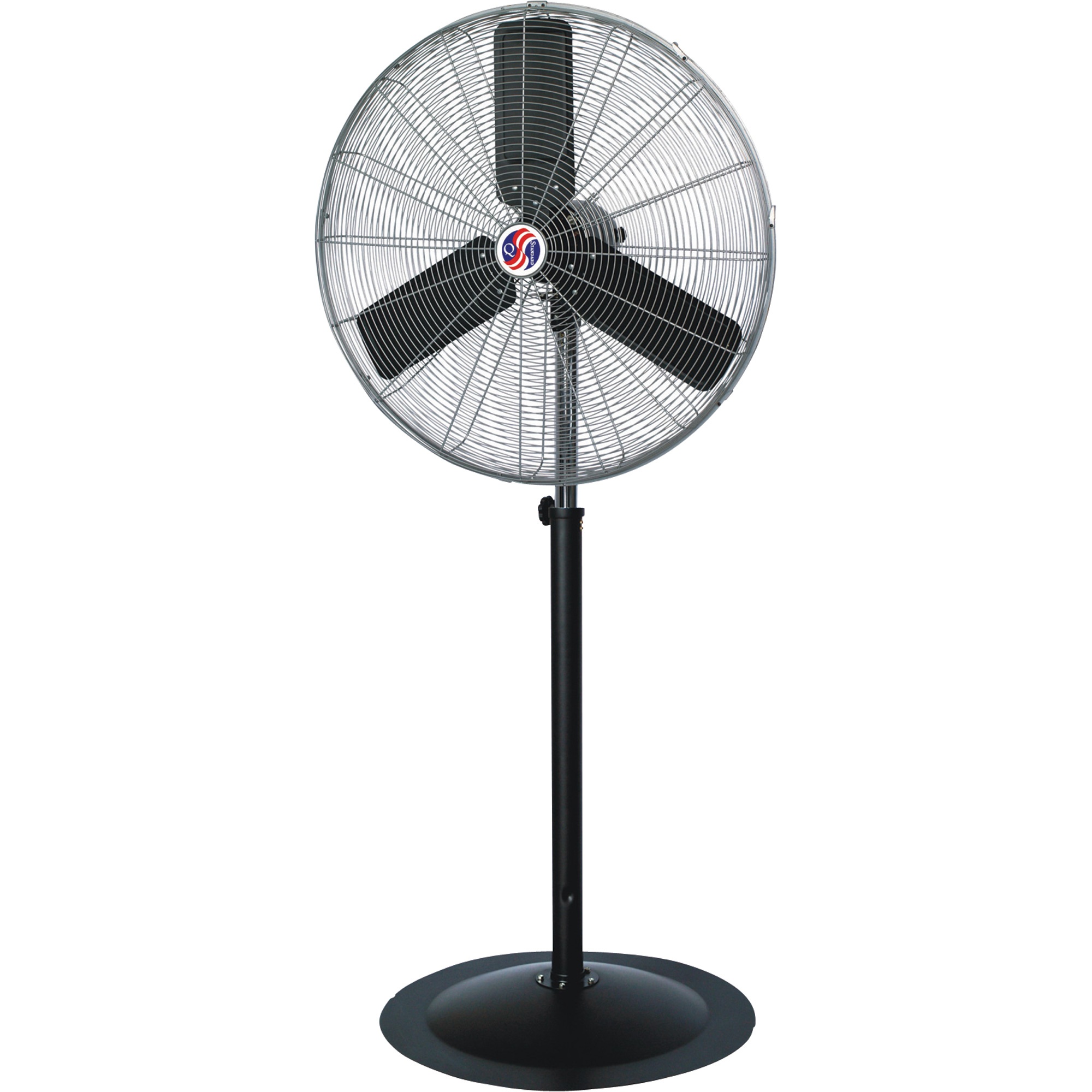 fan rentals and wedding cooling equipment