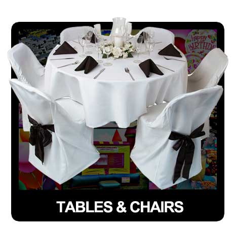table-and-chairs