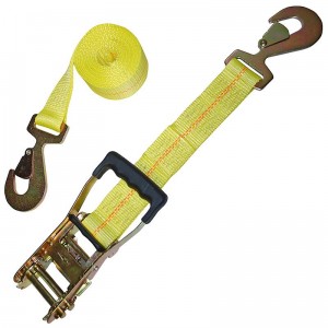 tie down strap