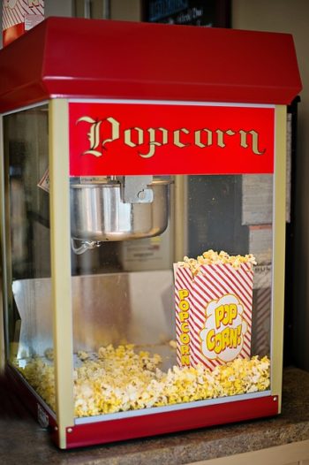 popcorn-machine