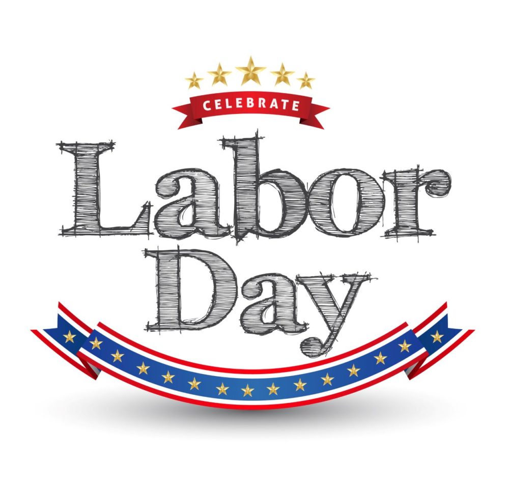 Labor Day 2019 Party Tips 1