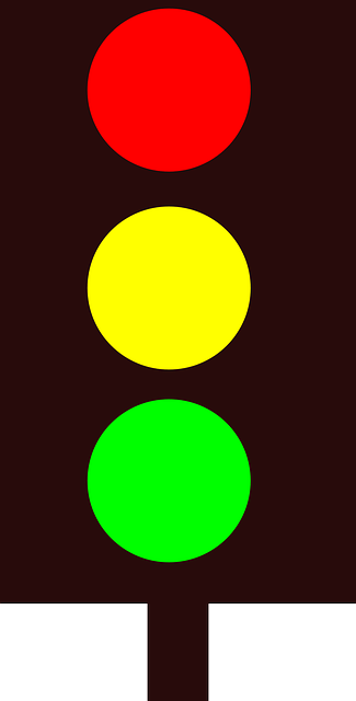 traffic-lights