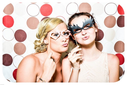 Party rentals bachelorette party planning tips