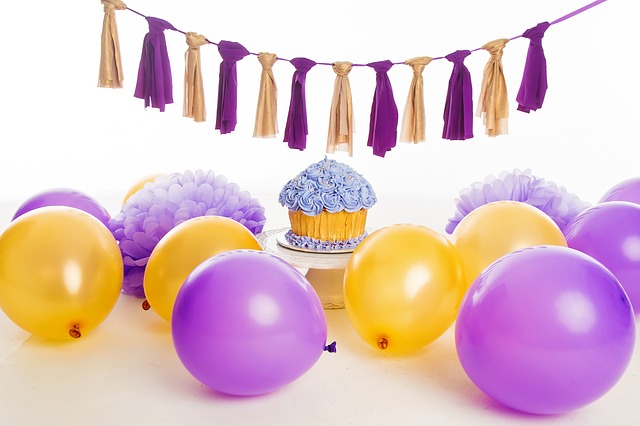 baby party rentals Miami