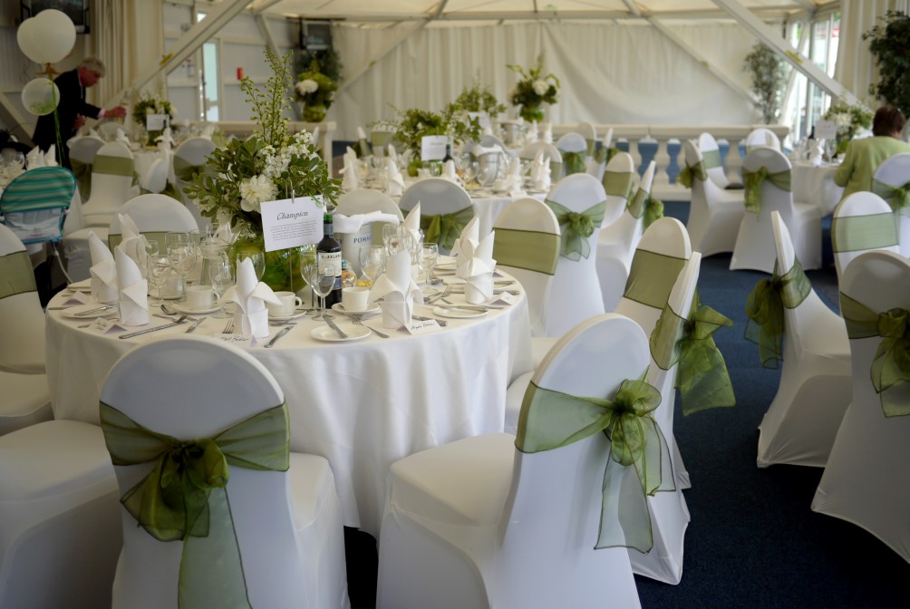 tables-chairs-rentals for events like weddings