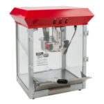Pop-Corn-Concession-Machine-2-300x300