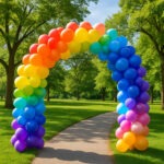 balloon