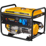 generator-rental-Miami