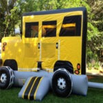hummer-2