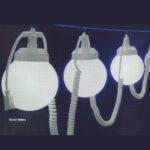 lights