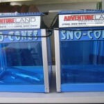 snowcone-1