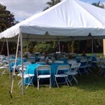 tent-package