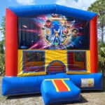 theme-bounce-13x13