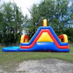 waterslide-new
