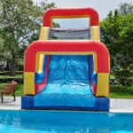 waterslide-new2